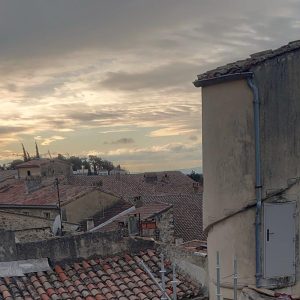 DSC_1874